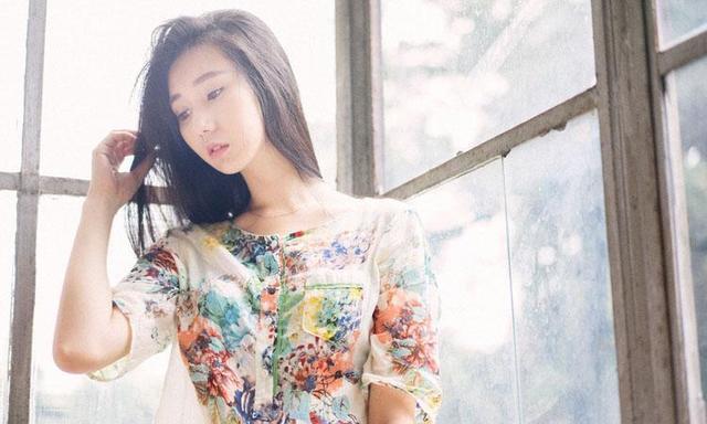 女生有这6个暗示, 那就赶紧下手吧!