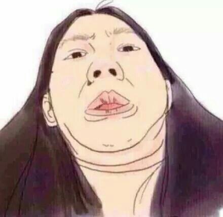 专家表明: 这些丑到让自己嫌弃的特征, 是健康长寿的标志!