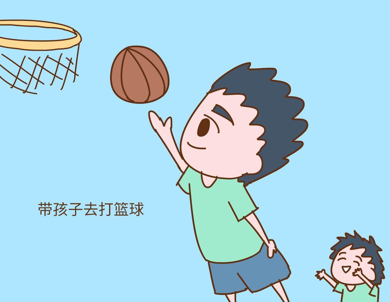 孩子给谁带就像谁? 这个人带出来的孩子, 智商最高