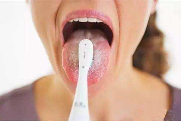 湿气不除百病生, 这样做祛湿效果翻倍, 身体越来越健康!