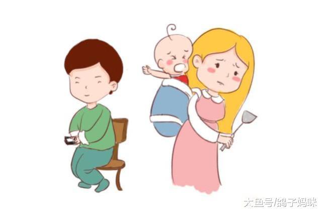 亲爱的, 放过自己, 善待他人也是善待自己!