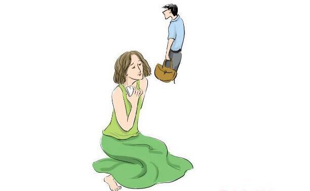 夫妻感情不和, 千万不要和这四种人倾诉, 一不小心就“出事”!