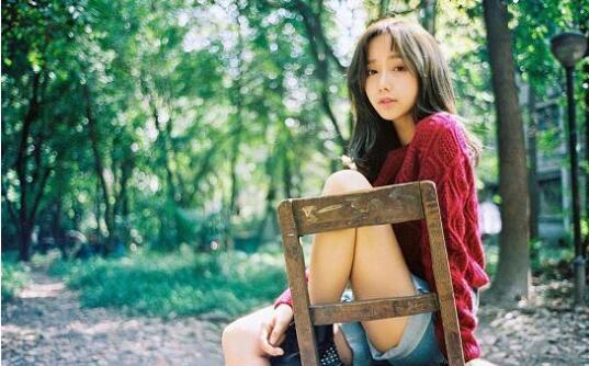 想要你的女人, 就会有这3种明显的“潜台词”