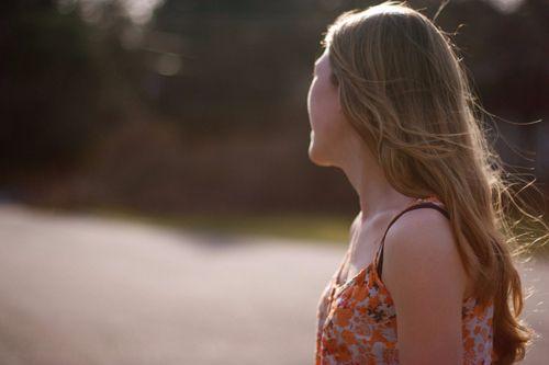 愿, 这十句话能让你成长!