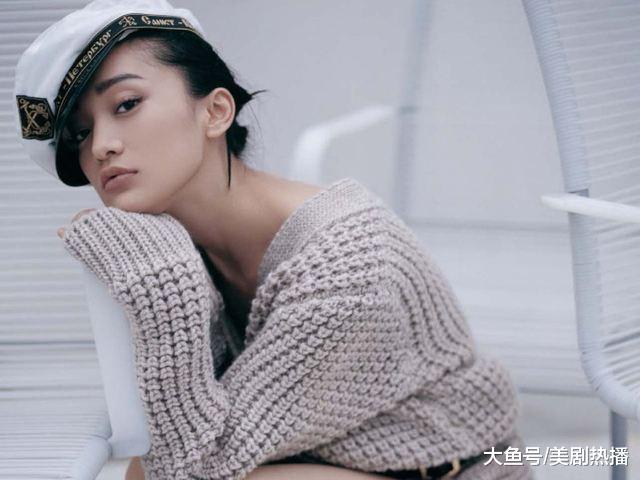 20年8段情史, 恋爱俩月就闪婚已分居两年, 周迅被传要离婚?