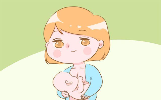 喂养中遇见的乳腺炎、乳头皲裂, 宝妈表示, 实在不想再经历了