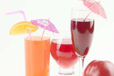 宝宝喝水也有学问, 这种水最好不要给宝宝喝, 小心影响宝宝健康