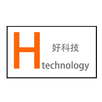 好科技