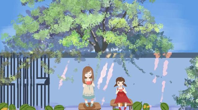 女人付出真心时, 才敢做这5件事!