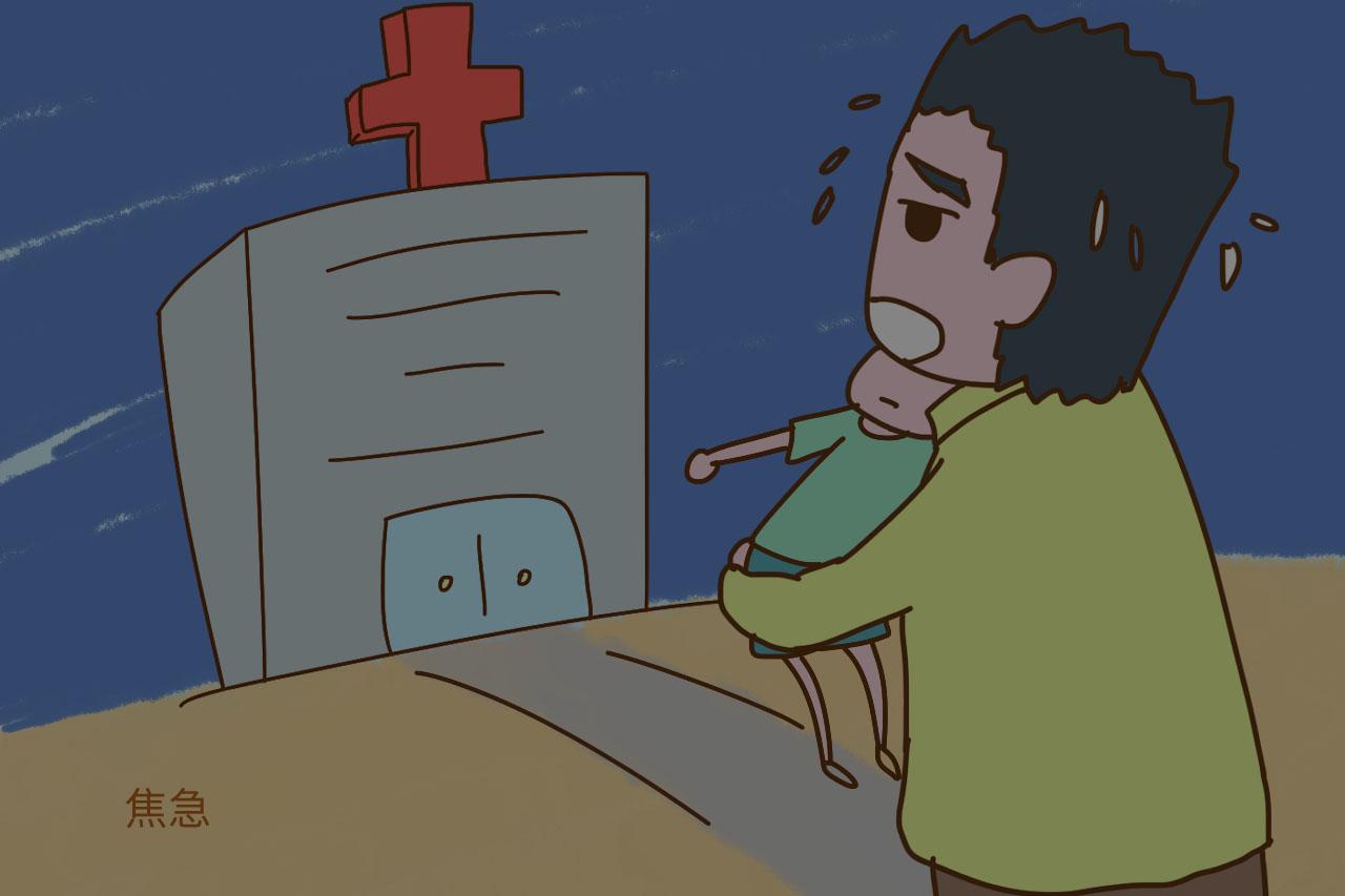 谁说孩子没有记忆, 小时候4件事印象深刻, 家长做了几件?