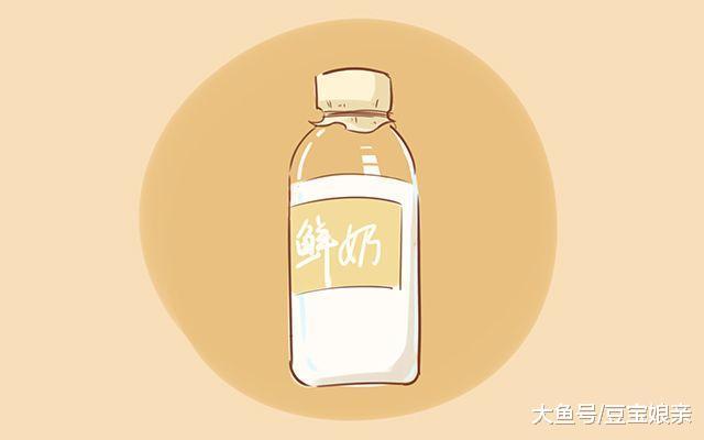 喂水不当会导致宝宝水中毒? 家长要牢记这个标准