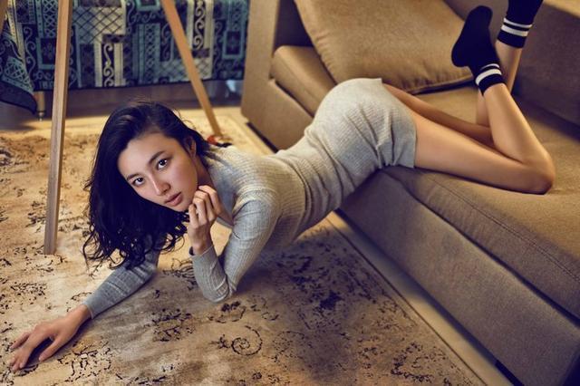 已婚女人的5种暗示, 表示她想和你发生什么