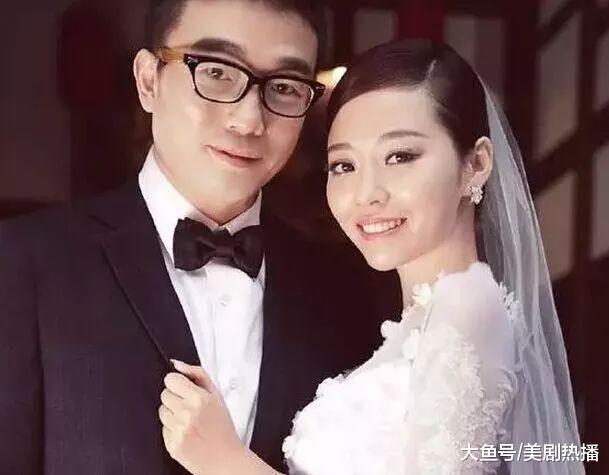 张靓颖罕见开腔聊婚姻: 还相信爱情, 但是婚姻顾虑很多!