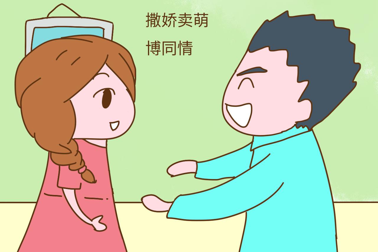 “不就是在家带个孩子吗? 能有多累? ”高情商宝妈的回答太解气