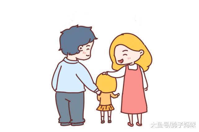 母亲渴求被孩子依赖的价值, 这份爱, 让人窒息!