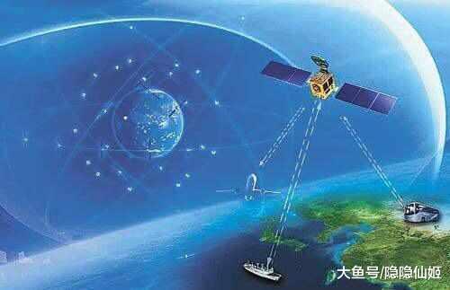 iPhone X再次拒绝中国北斗系统, 支持日本导航系统, 打脸北斗?