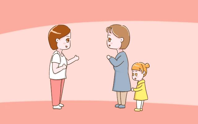 家长别再逼孩子做这2件事了, 只会让孩子远离你, 尤其是第二件
