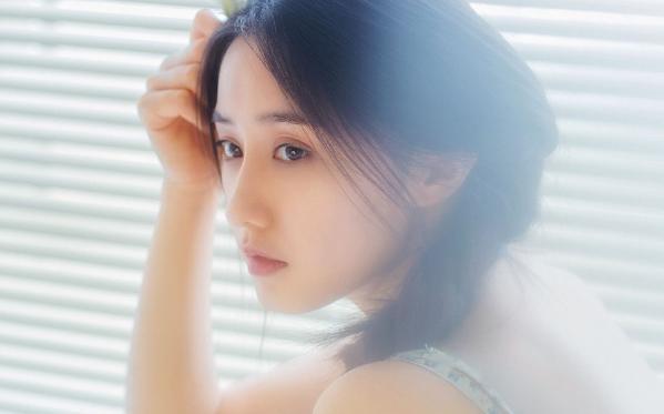 你是不是女人心爱的人, 这5个细节就能看出来!