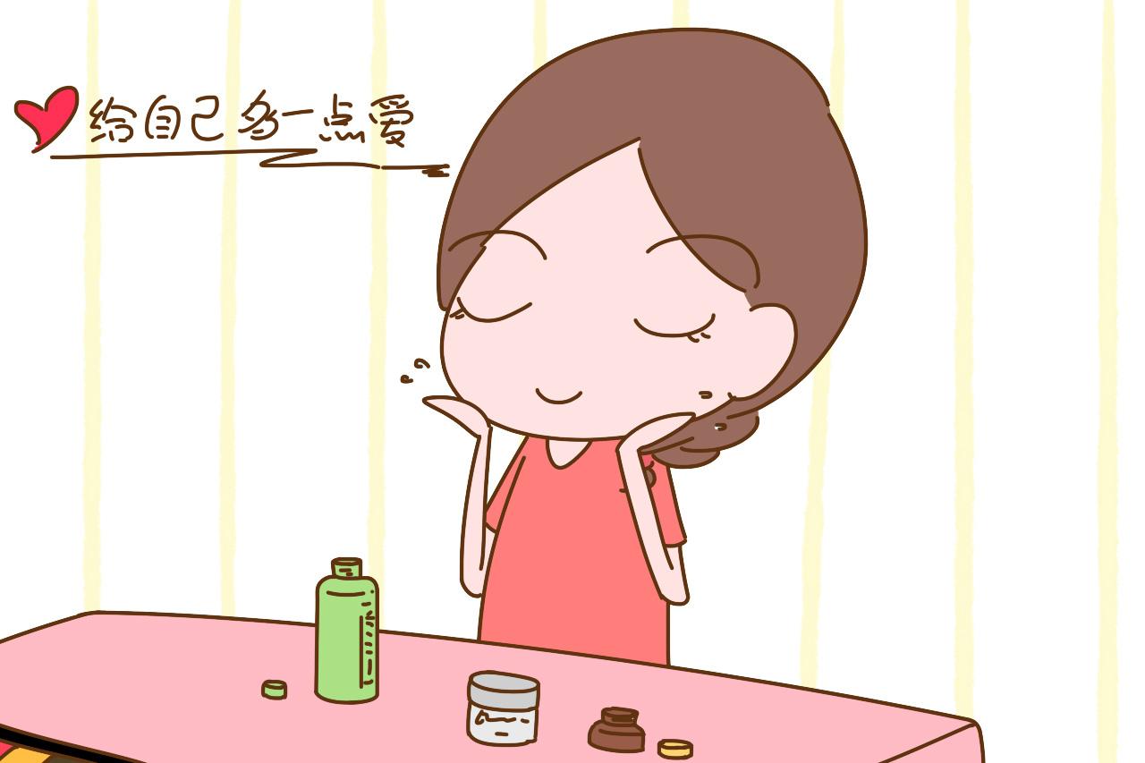 为啥别人家孩子知道心疼爸妈, 自家的却不行? 那是你没做到这3点