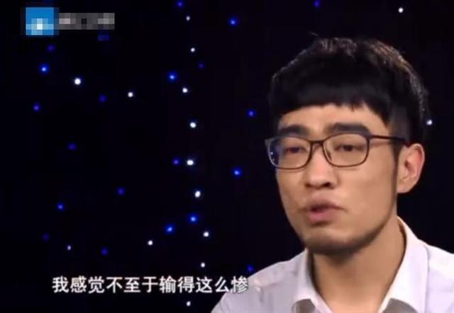 李健“威胁”《中国好声音》节目组, 语言强硬, 网友: 大快人心