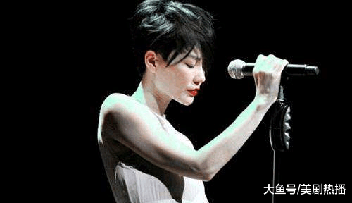 王菲综艺首秀终于要来了! 不仅有她, 影帝天后级的明星也不少!