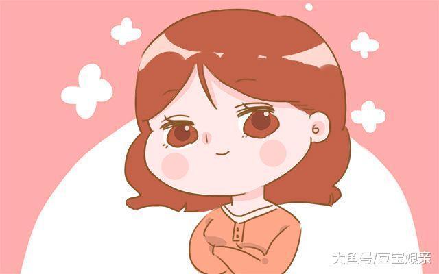 有这些面相的女人会旺夫, 娶到的男性就偷着乐吧!
