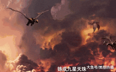 5天破2亿! 哆啦A梦般的爱情, 《如懿传》后的又一个爆款来了!