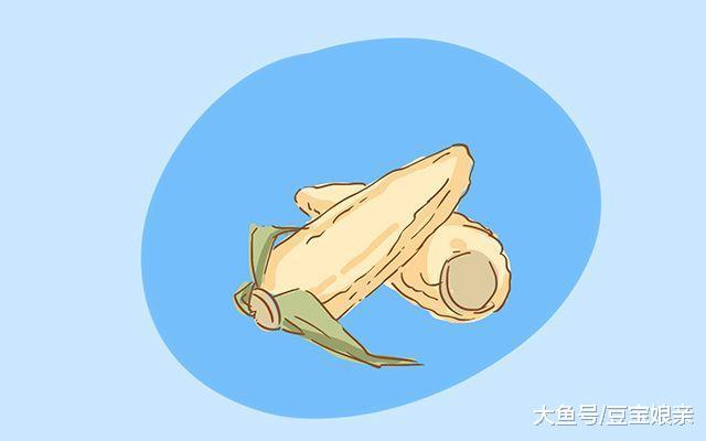 “胎毒”害怕这4种食物, 孕妈多吃, 宝宝白皙颜值高!