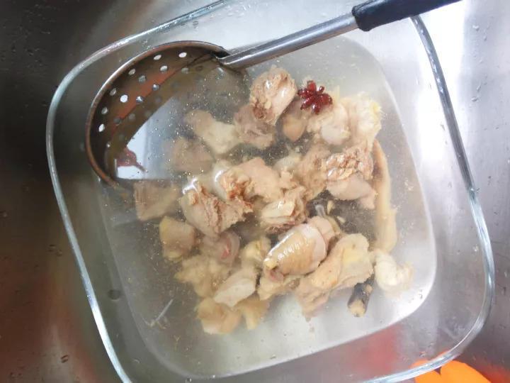 虎皮兰喝点小酒肉汤, 一长就是2米高, 拦都拦不住!