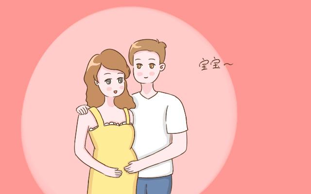 夫妻相处模式影响孩子性格形成, 3种相处方式, 第三种对孩子最好