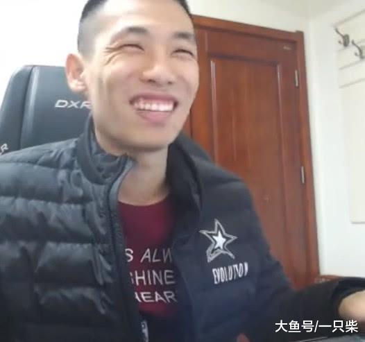 超管也要上大马猴心灵驿站 旭旭宝宝 他可丢不起那人!