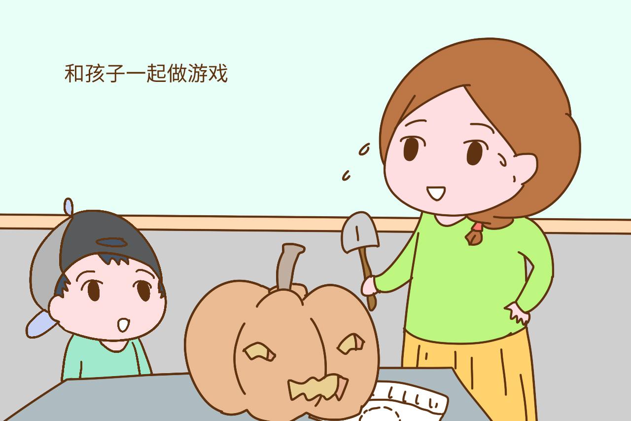 家长别不信, 孩子之间真正的差距, 是由放学后这些习惯决定的