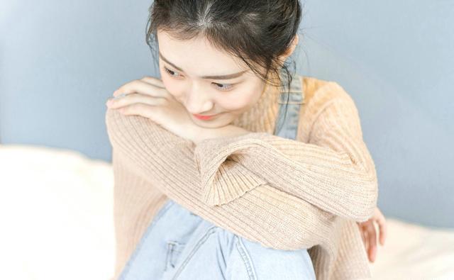 女人的这4句话最让男人反感, 尤其是第2句