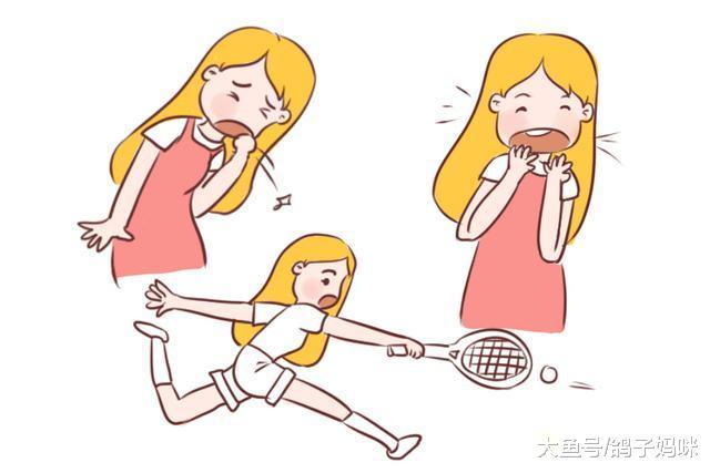 产后有些“秘密”, 不应瞒着医生