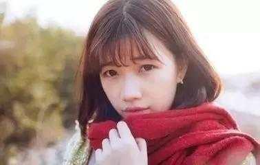 女人越想让你“得手”, 会有这三表现, 别傻傻不懂!