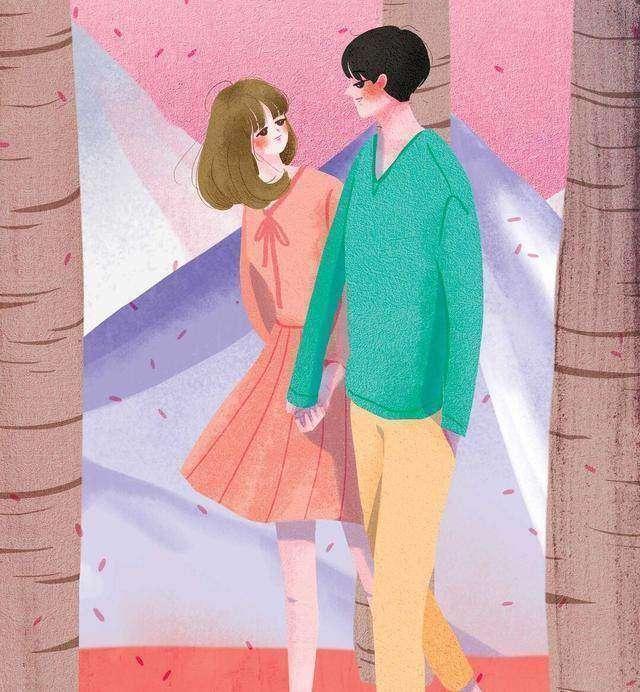 男人若在这4个方面“力不从心”, 意味着你要失去他了!