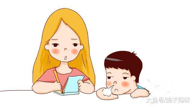 避孕族注意, 事前、事后避孕的黄金时间!