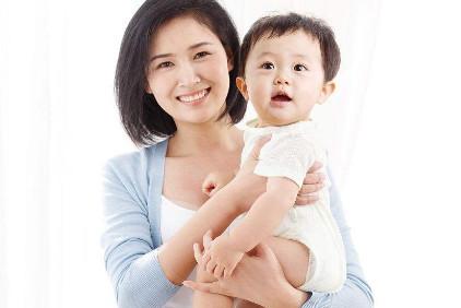 早生宝宝和晚生宝宝的区别原来在这里, 看完你有什么感想