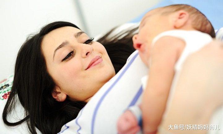顺产一定要侧切吗? 孕妈关于侧切最关心的10个问题