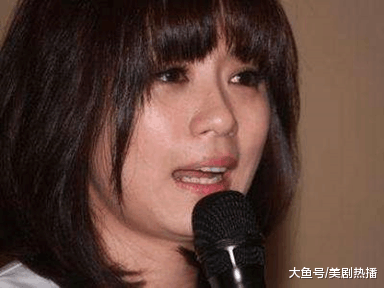 修杰楷一路参与《妈妈是超人3》被网友骂惨, 靠女儿身价连翻三倍