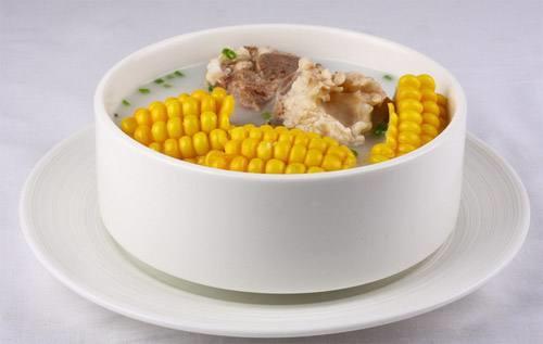 一吃饭就大汗淋漓? 要小心, 这几种疾病可能会找上你!