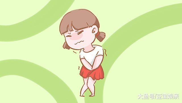 宝宝的囟门闭合越晚越聪明? 别闹了, 可能是这种疾病
