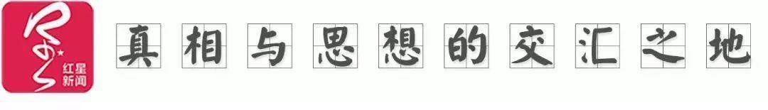 警惕心理问题“高危”学生 美国名校还有这种操作