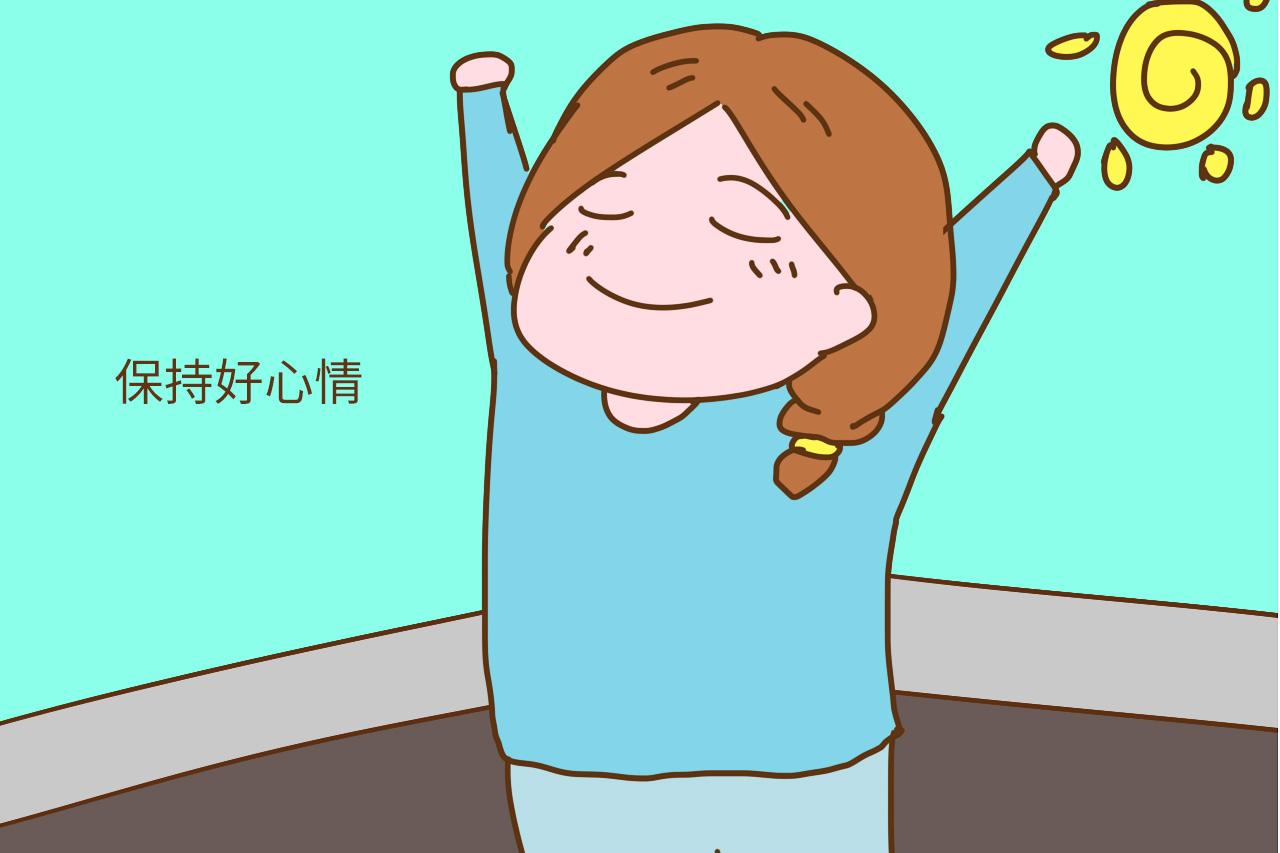 母乳喂养做到这三点, 想没奶水也难, 新手妈妈必看