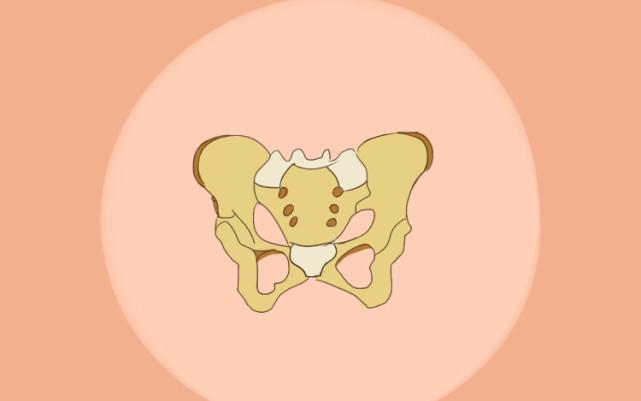 想让自己在生产时减少痛苦, 最好别做这3种孕妈