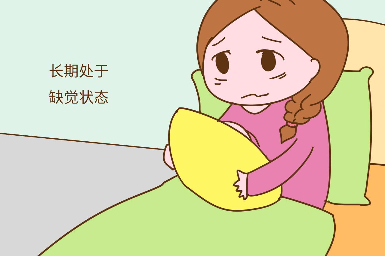 婚姻中最动荡的那一年, 不是七年之痒, 而是孩子出生后的第一年