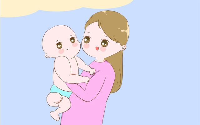 为什么中国宝妈带娃很累, 外国宝妈带娃很轻松? 原因在这3方面