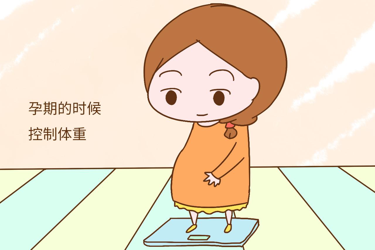 生完孩子后, 为何多数宝妈的腰“未老先衰”? 根源其实在这儿