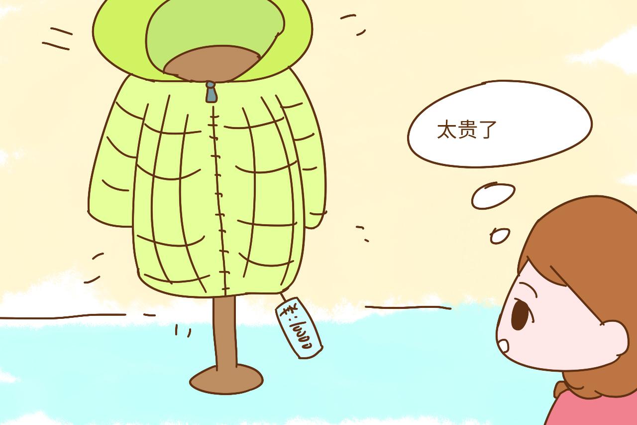 穷养长大的孩子, 嘴边老是挂着“三句话”, 看完你还敢穷养孩子吗