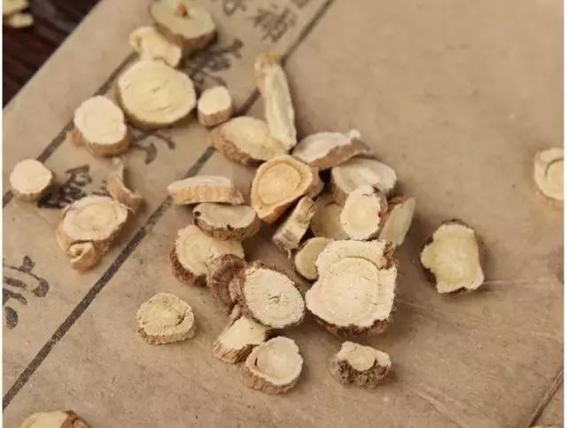 体虚的四种类型: 气虚、血虚、阴虚、阳虚, 如何通过食补?